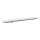Tehniline LED-valgusti 45 W, 230 V, 4000 K, IP65