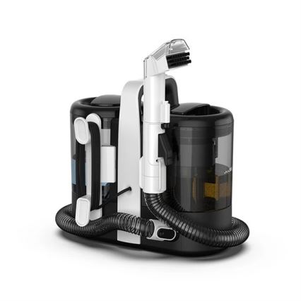 Tekstiilipesur 450W/230V IPX4