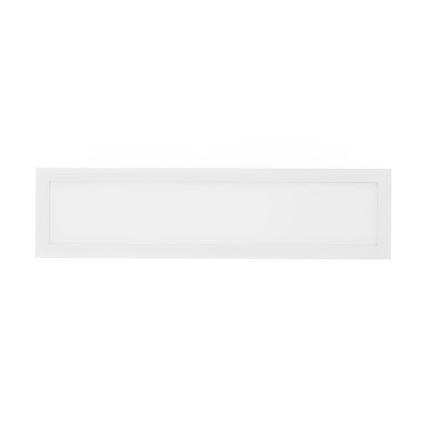 Telefunken 300606TF - LED Pinnale kinnitatav valguspaneel LED/18W/230V 4000K