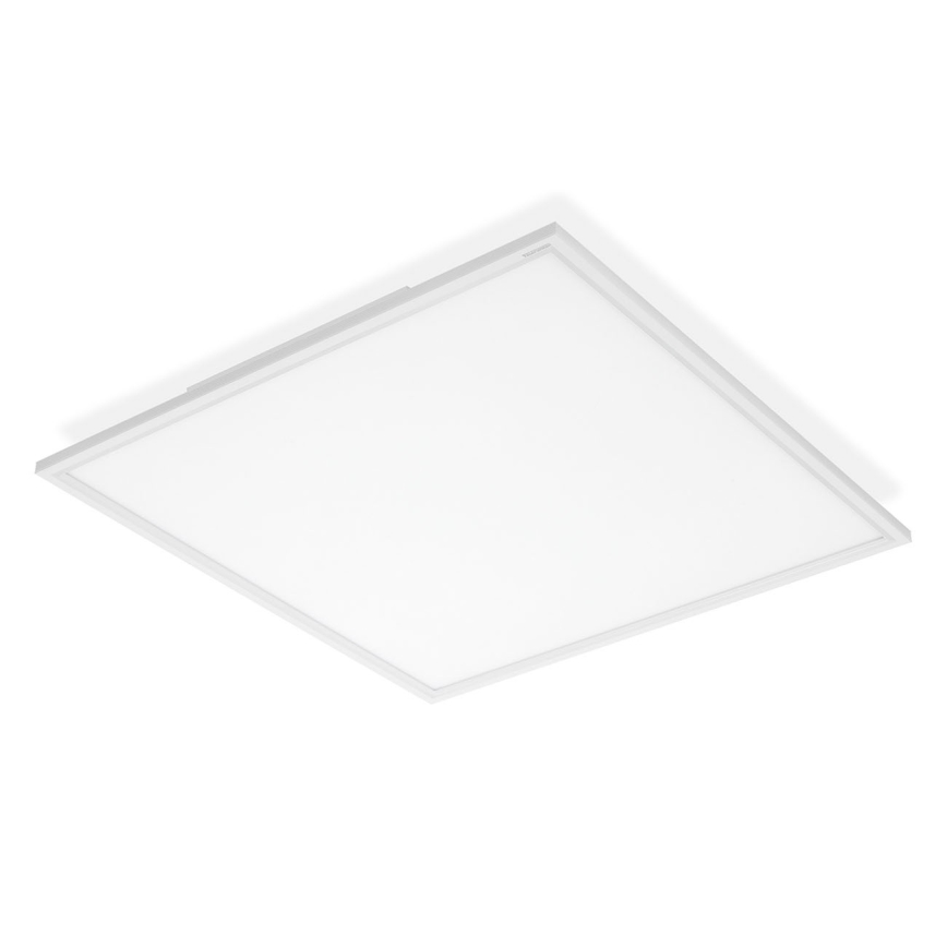 Telefunken 3010-06TF - LED Hämardatav valguspaneel LED/36W/230V 3000-6000K + kaugjuhtimispult