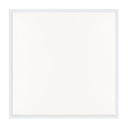 Telefunken 3010-06TF - LED Hämardatav valguspaneel LED/36W/230V 3000-6000K + kaugjuhtimispult