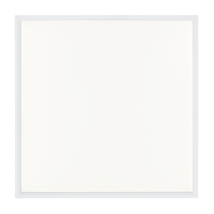 Telefunken 3010-06TF - LED Hämardatav valguspaneel LED/36W/230V 3000-6000K + kaugjuhtimispult