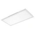 Telefunken 301406TF - LED Hämardatav valguspaneel LED/36W/230V 3000-6000K + kaugjuhtimispult