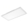 Telefunken 301406TF - LED Hämardatav valguspaneel LED/36W/230V 3000-6000K + kaugjuhtimispult