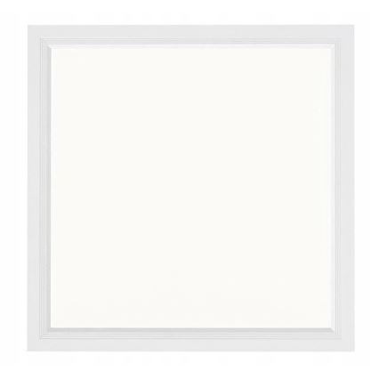 Telefunken 301506TF - LED RGBW Hämardatav valguspaneel LED/18W/230V 4000K + kaugjuhtimispult