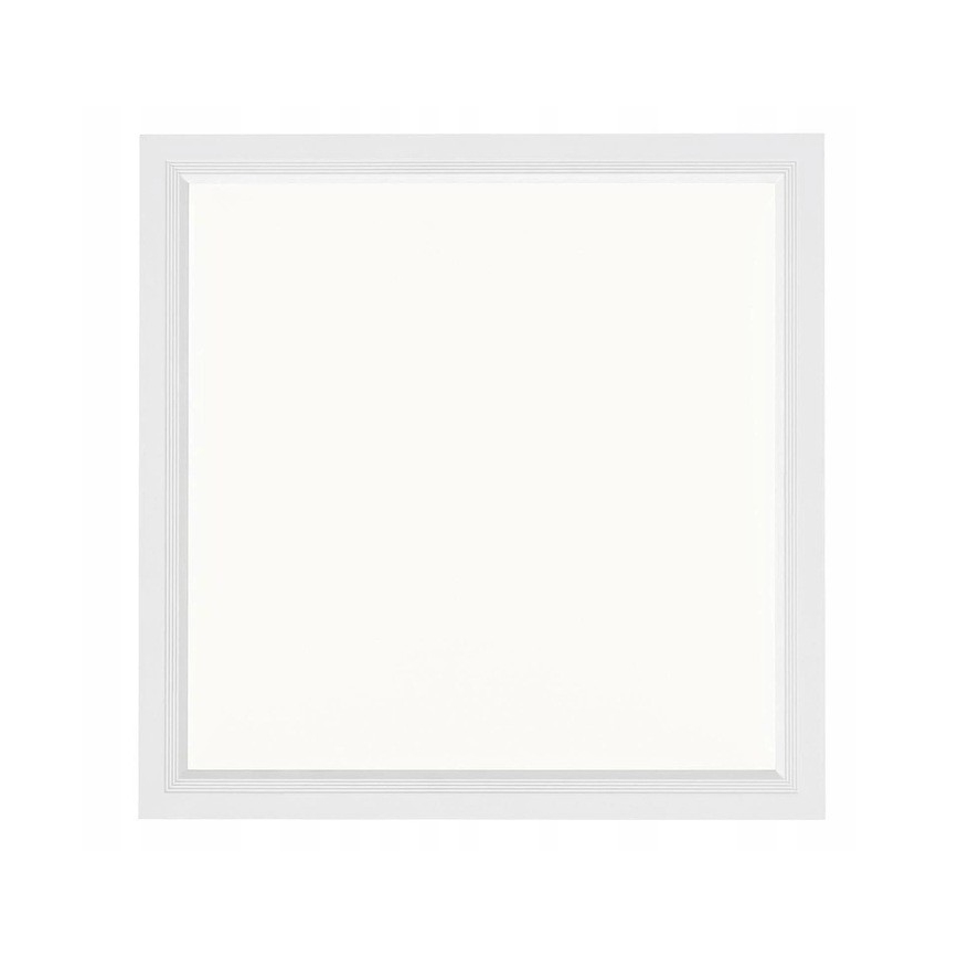 Telefunken 301506TF - LED RGBW Hämardatav valguspaneel LED/18W/230V 4000K + kaugjuhtimispult