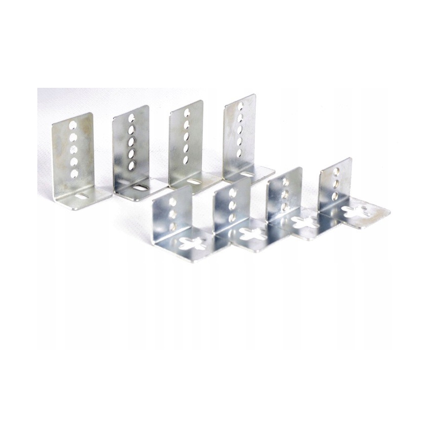 Telefunken 301506TF - LED RGBW Hämardatav valguspaneel LED/18W/230V 4000K + kaugjuhtimispult