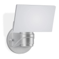 Telefunken 304504TF - LED Väli seinaprožektor LED/16W/230V IP44
