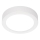 Telefunken 309506TF - LED RGB Hämardatav laevalgusti LED/18W/230V 2700-6500K Wi-Fi Tuya