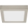Telefunken 309602TF - LED RGB Hämardatav laevalgusti LED/18W/230V 2700-6500K Wi-Fi Tuya