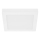 Telefunken 309606TF - LED RGB Hämardatav laevalgusti LED/18W/230V 2700-6500K Wi-Fi Tuya