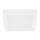 Telefunken 309706TF - RGB LED Hämardatav laevalgusti LED/23W/230V 2700-6500K Wi-Fi Tuya valge