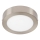 Telefunken 310902TF - LED RGBW reguleeritav laevalgusti LED/12W/230V 2700-6500K Wi-Fi Tuya
