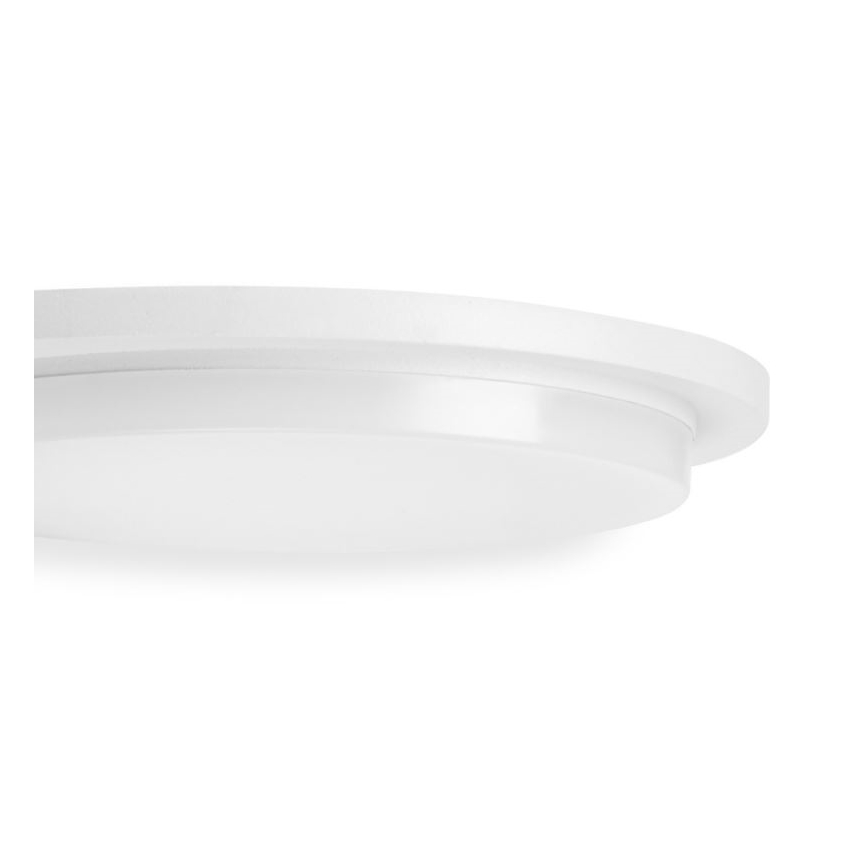 Telefunken 312406TF - LED Väli seinavalgusti LED/10W/230V IP44