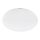 Telefunken 601306TF - LED Laevalgusti vannituppa anduriga LED/20W/230V IP44 d. 40 cm