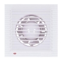 Telgventilaator taimeriga 13W/230V