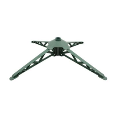 TEM jõulupuu 220 cm (mänd)