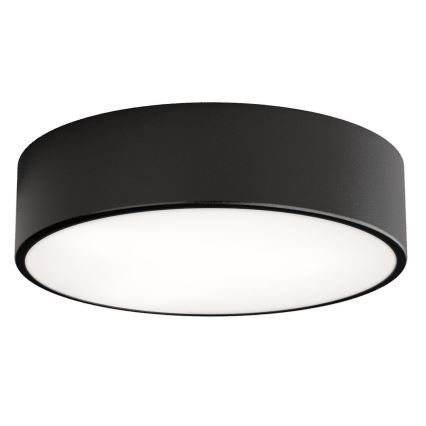 Temar 0029 - Asendusvari laevalgustile CLEO E27 30 cm plastik