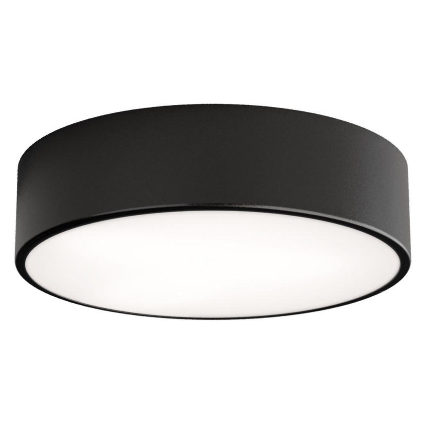 Temar 0029 - Asendusvari laevalgustile CLEO E27 30 cm plastik