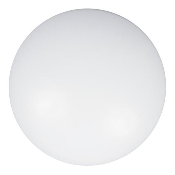 Temar 0029 - Asendusvari laevalgustile CLEO E27 30 cm plastik