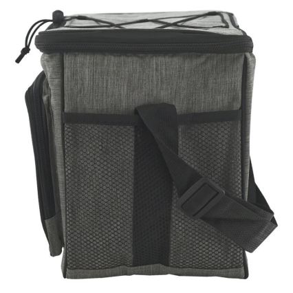 Termokott 18 l, hall