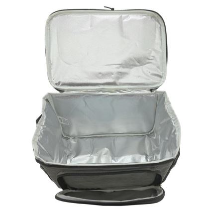 Termokott 18 l, hall