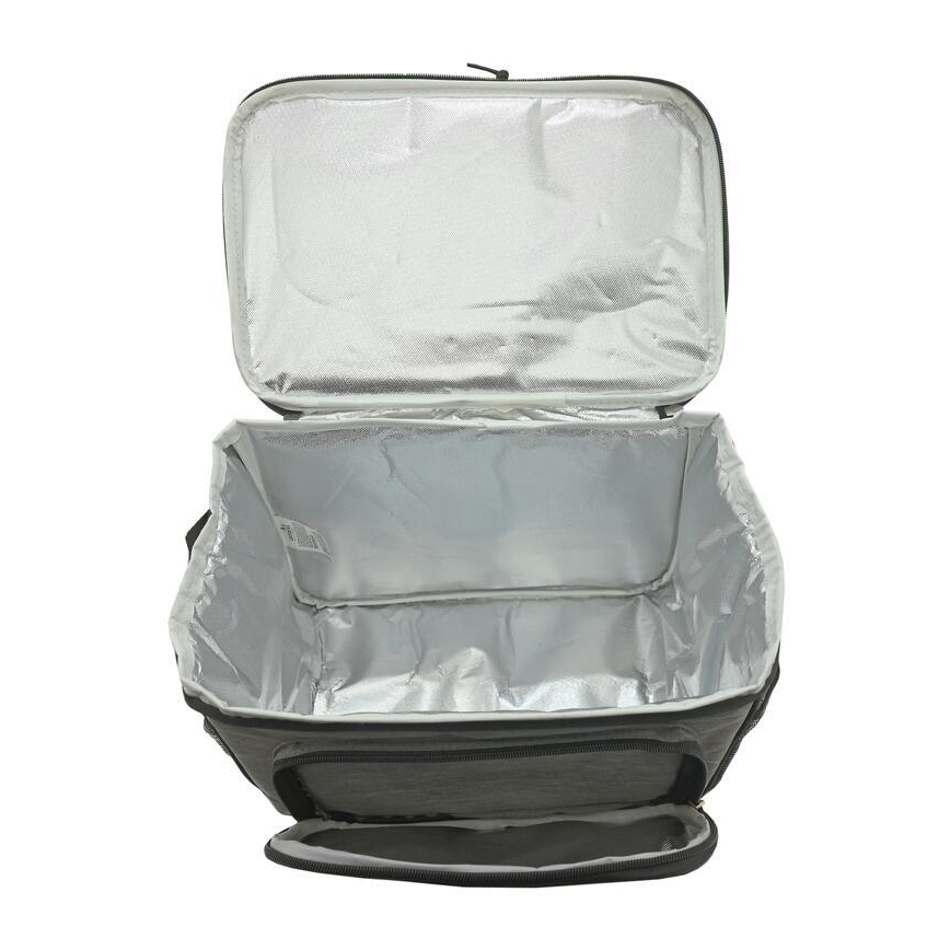 Termokott 18 l, hall