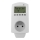 Termostaat 230V pistikupesaga