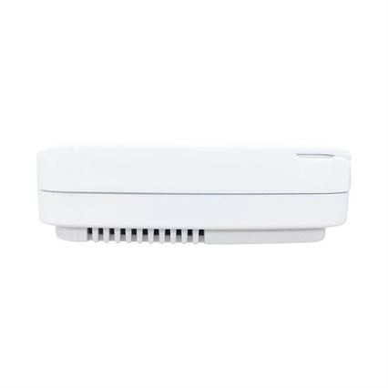 Termostaat 2×AA/230 V