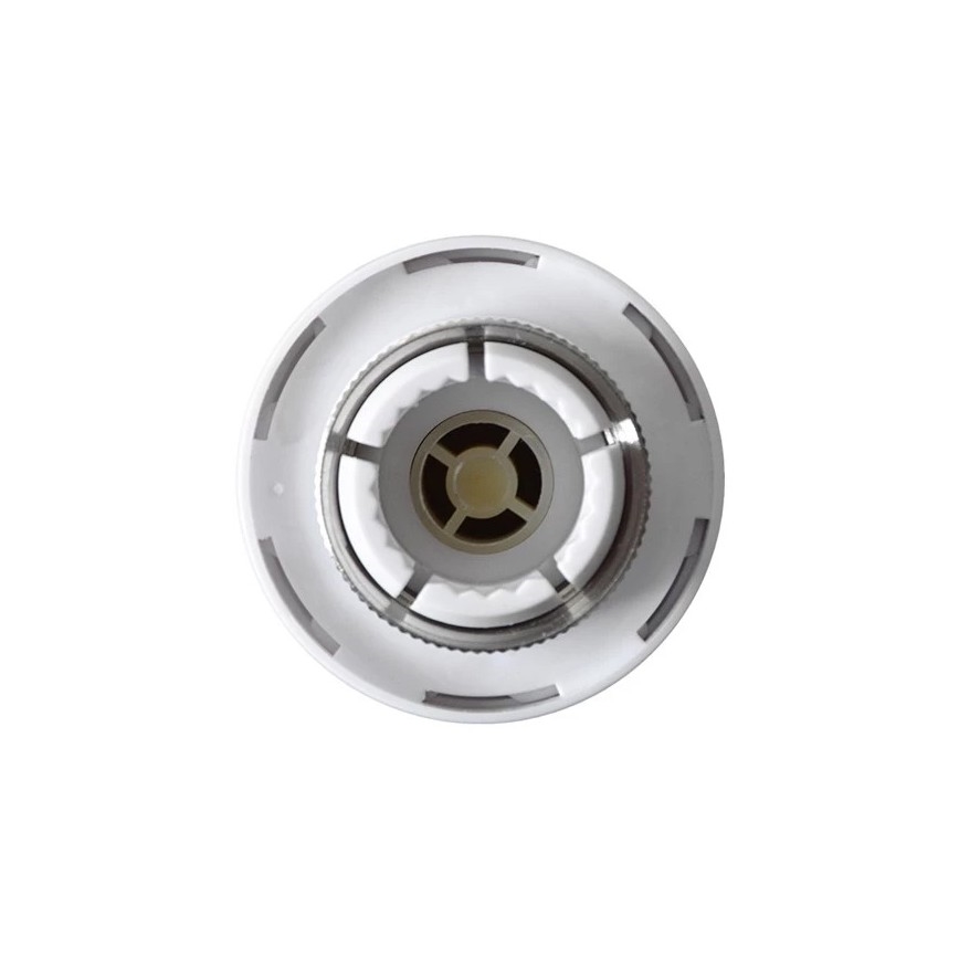 Termostaatpea M30x1,5