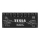 Tesla Batteries - 10 tk Alkaline patarei AAA BLACK+ 1,5V 1200 mAh