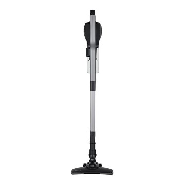 TESLA Electronics AeroStar - Kotivaba varstolmuimeja 2in1 600W/230V