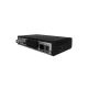 TESLA Electronics - DVB-T2 H.265 (HEVC) vastuvõtja, HDMI-CEC + pult