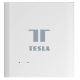 Tesla – Juhtseade Tesla Smart RJ45 Wi-Fi ZigBee Hub