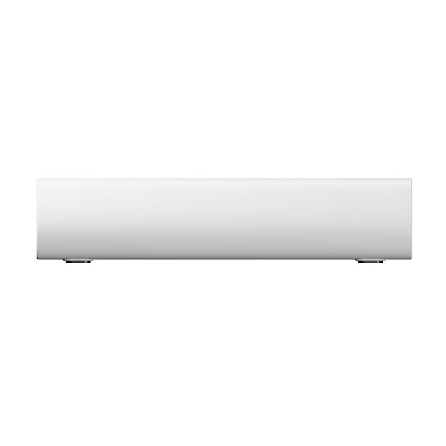 Tesla – Juhtseade Tesla Smart RJ45 Wi-Fi ZigBee Hub