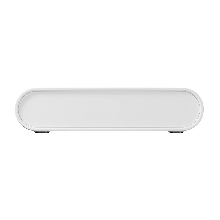 Tesla – Juhtseade Tesla Smart RJ45 Wi-Fi ZigBee Hub