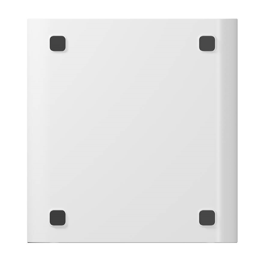 Tesla – Juhtseade Tesla Smart RJ45 Wi-Fi ZigBee Hub