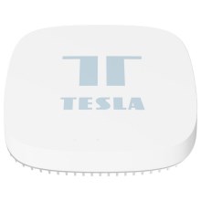 Tesla - Nutikas sild Hub Smart Zigbee Wi-Fi
