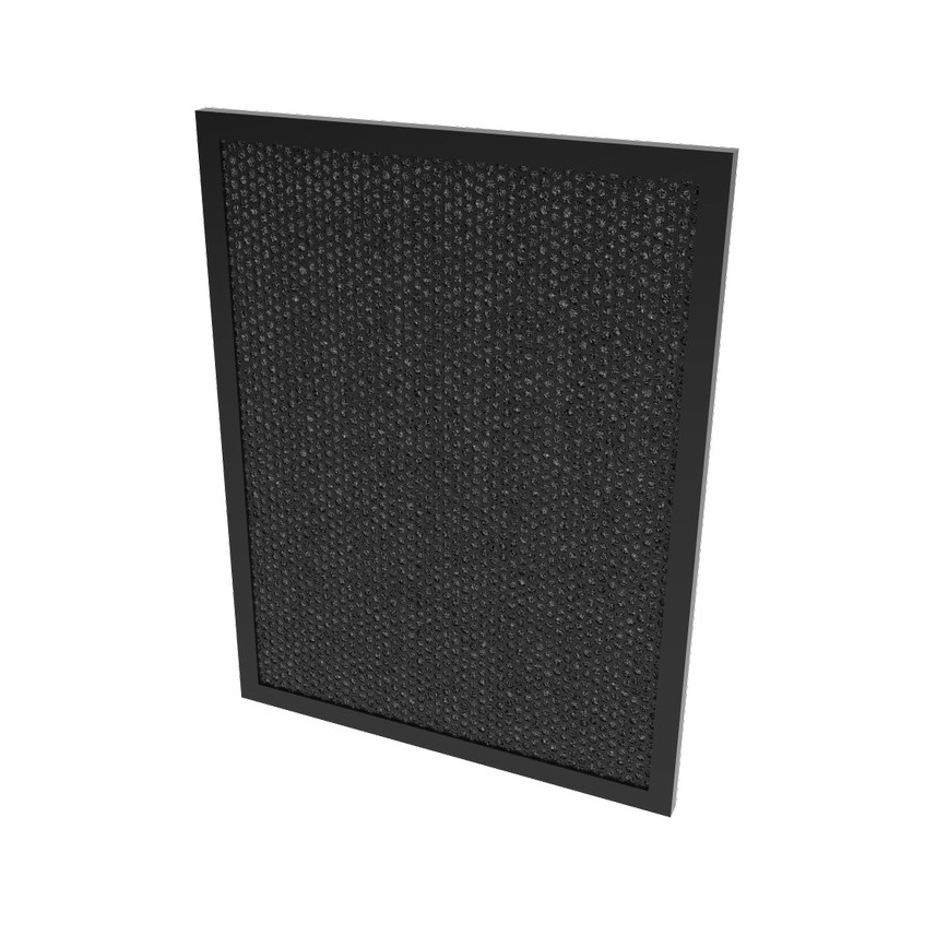 TESLA Smart - Asendus süsinik filter õhupuhastajale Smart Air Purifier Pro M