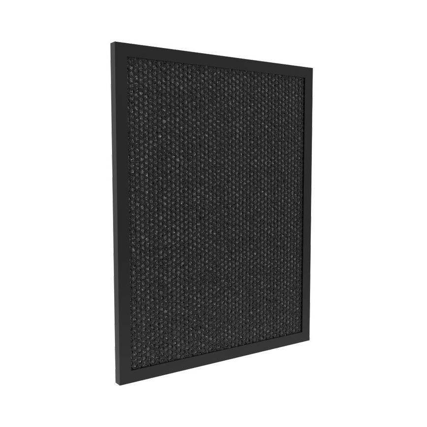 TESLA Smart - Asendus süsinik filter õhupuhastajale Smart Air Purifier Pro M