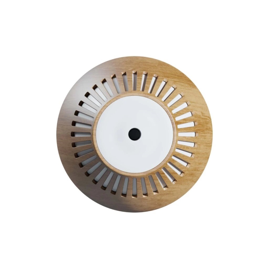 TESLA Smart - LED RGB Aroomihajuti ja õhuniisuti LED/5W/230V 150ml
