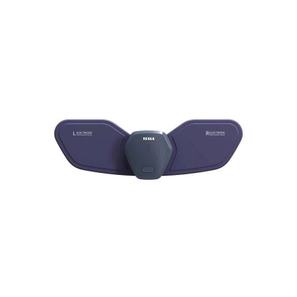 TESLA Smart - Massaažiseade 7,5W/5V 500 mAh