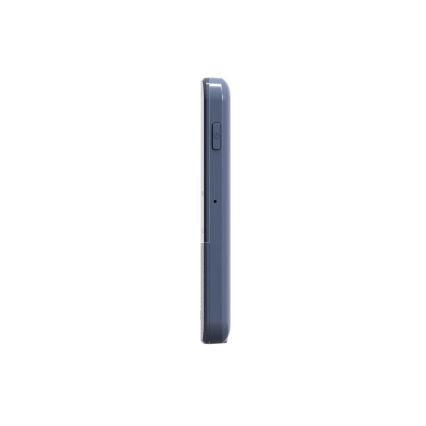 TESLA Smart - Massaažiseade 7,5W/5V 500 mAh