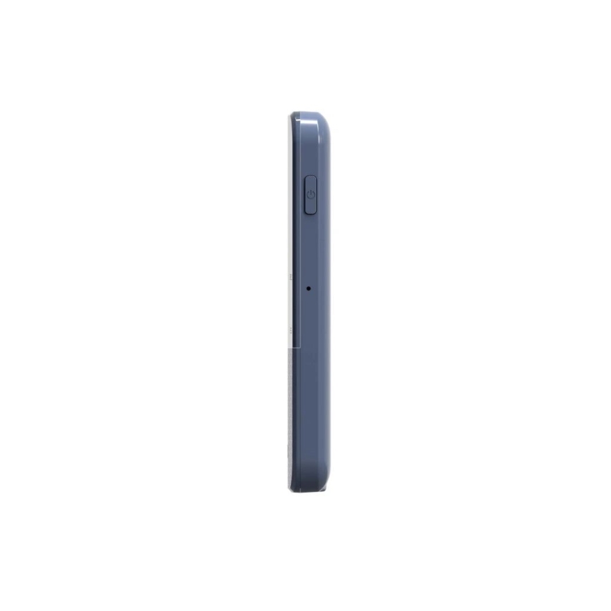 TESLA Smart - Massaažiseade 7,5W/5V 500 mAh