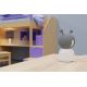 TESLA Smart - Nutikaamera Baby 1080p 5V Wi-Fi hall