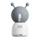 TESLA Smart - Nutikaamera Baby 1080p 5V Wi-Fi hall
