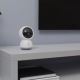 TESLA Smart - Nutikas IP kaamera 360 1080p Full HD Wi-Fi