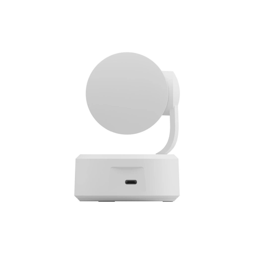 TESLA Smart - Nutikas IP kaamera 360 3MPx 5V Wi-Fi