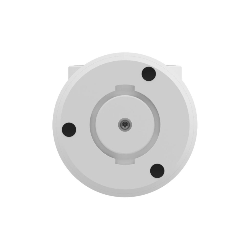 TESLA Smart - Nutikas IP kaamera 360 3MPx 5V Wi-Fi