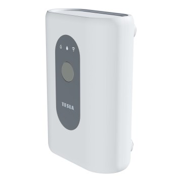TESLA Smart - Nutikas kastmissüsteem 5V Wi-Fi IPX2